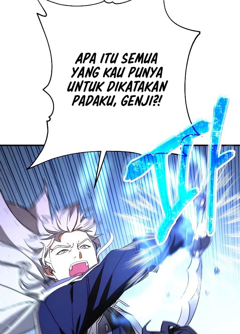 The Live Chap 92 - Next Chap 93