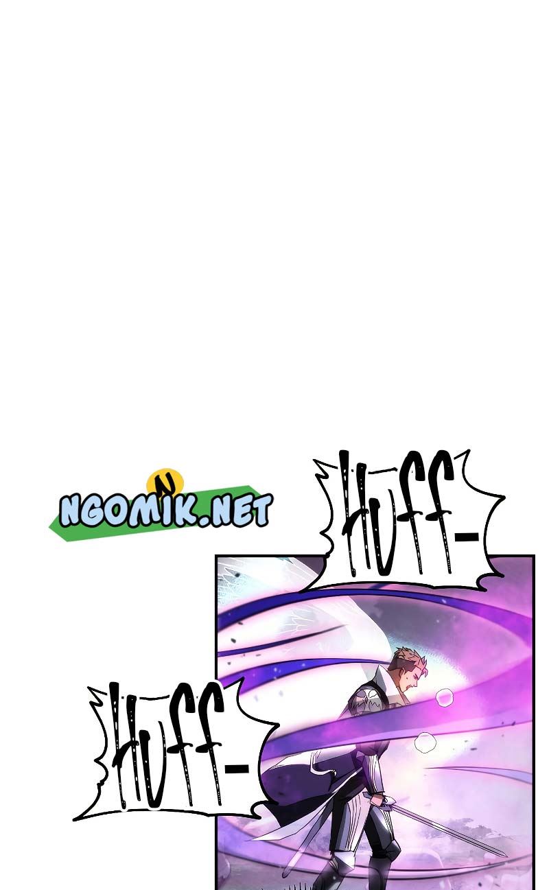 The Live Chap 92 - Next Chap 93