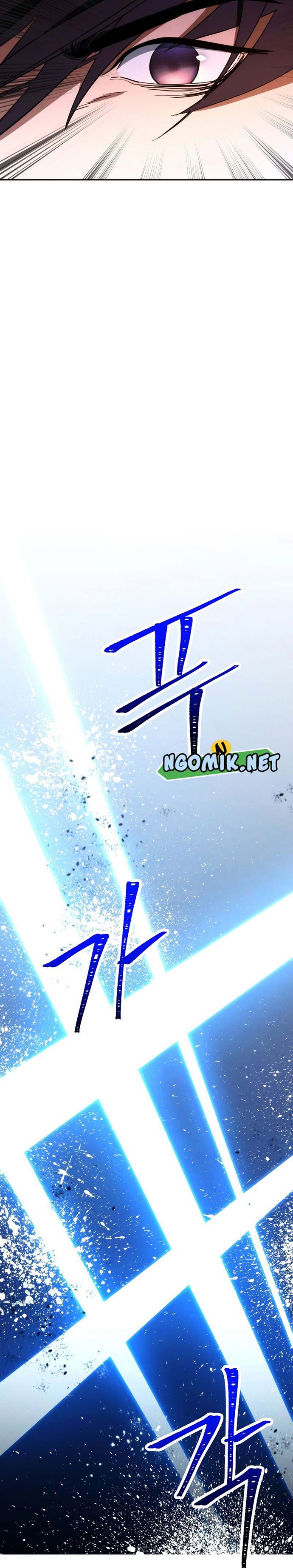 The Live Chap 93 - Next Chap 94