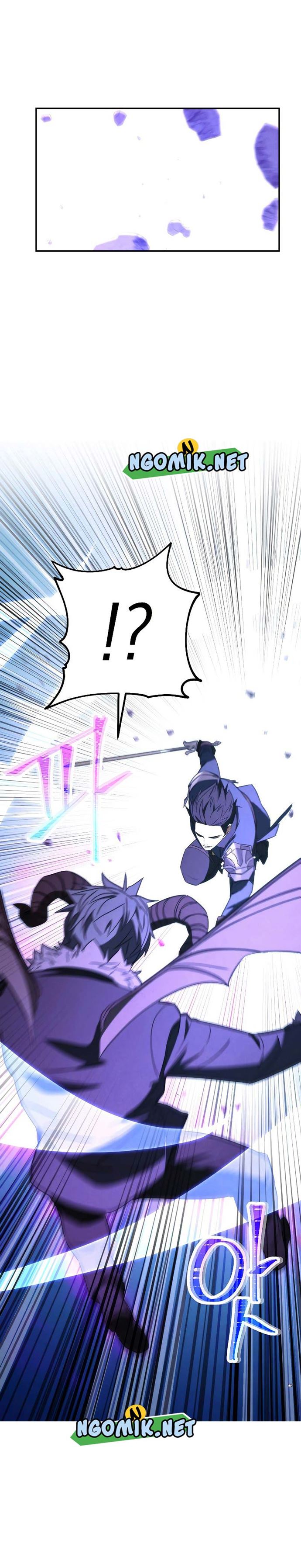 The Live Chap 93 - Next Chap 94