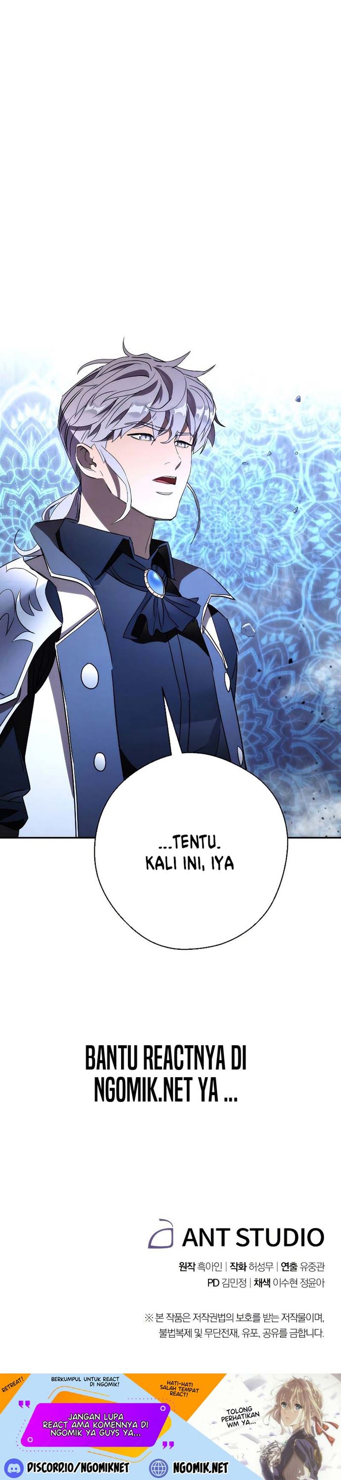 The Live Chap 93 - Next Chap 94