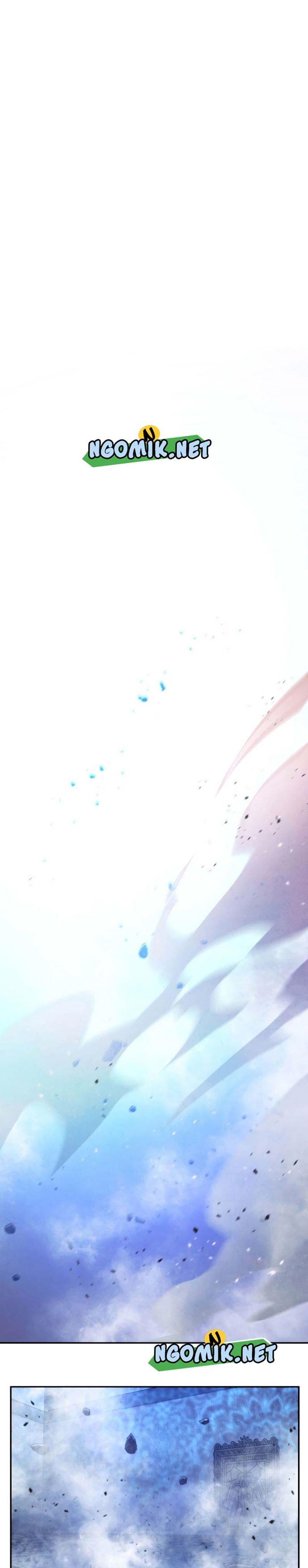 The Live Chap 93 - Next Chap 94