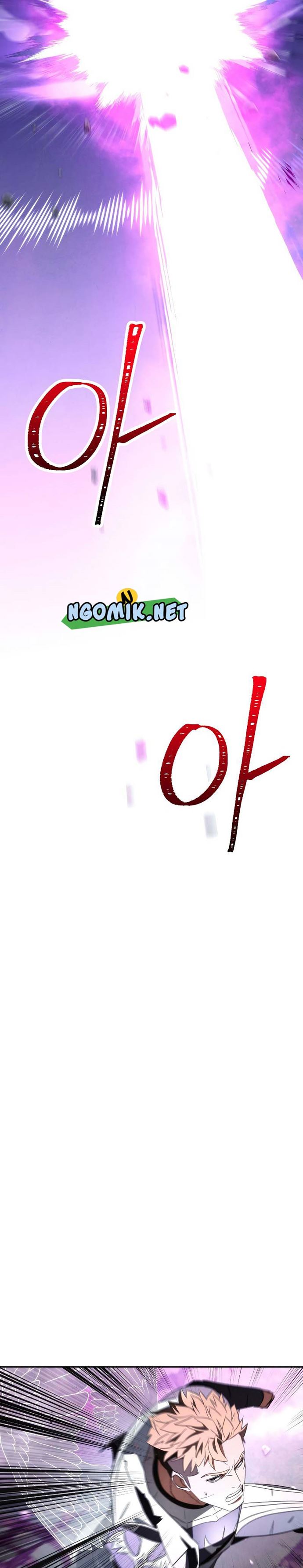 The Live Chap 93 - Next Chap 94