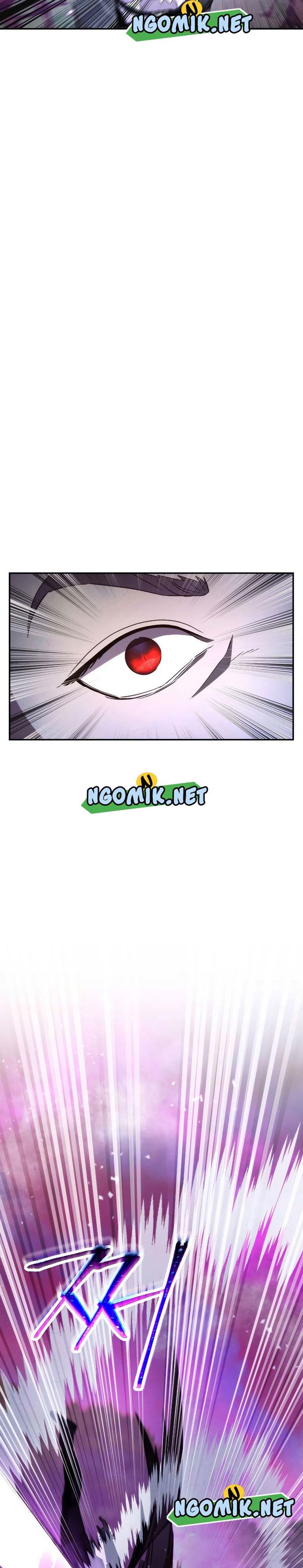 The Live Chap 93 - Next Chap 94