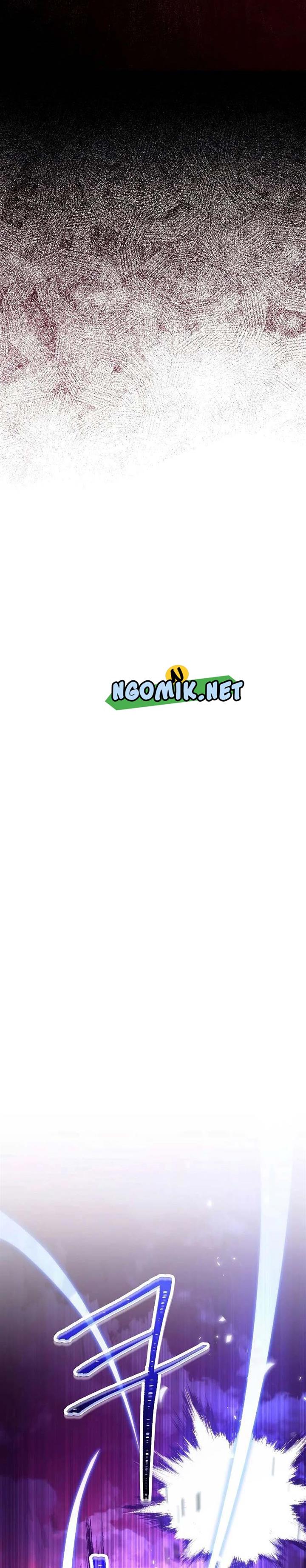 The Live Chap 94 - Next Chap 95