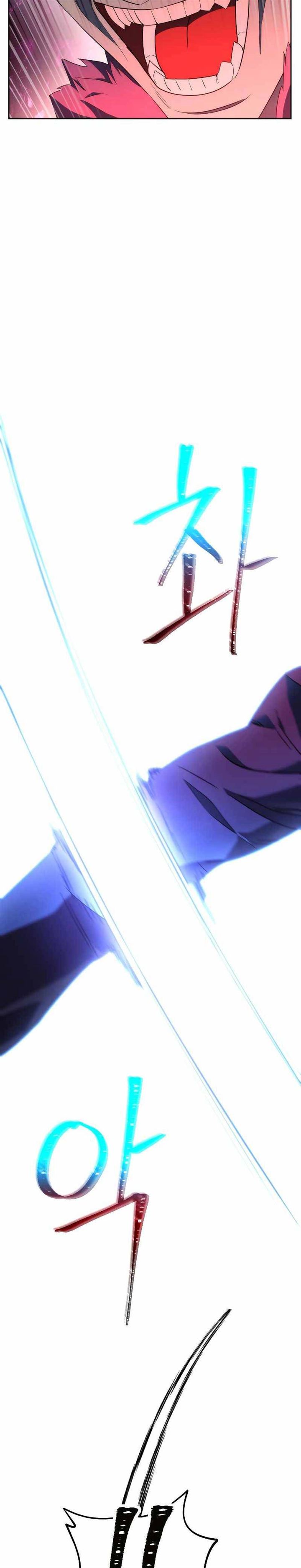 The Live Chap 95 - Next Chap 96