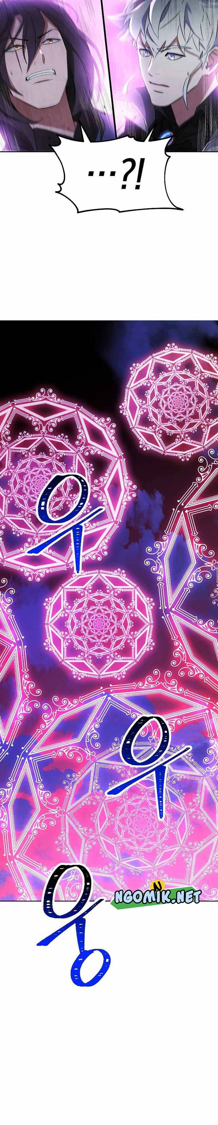 The Live Chap 96 - Next Chap 97