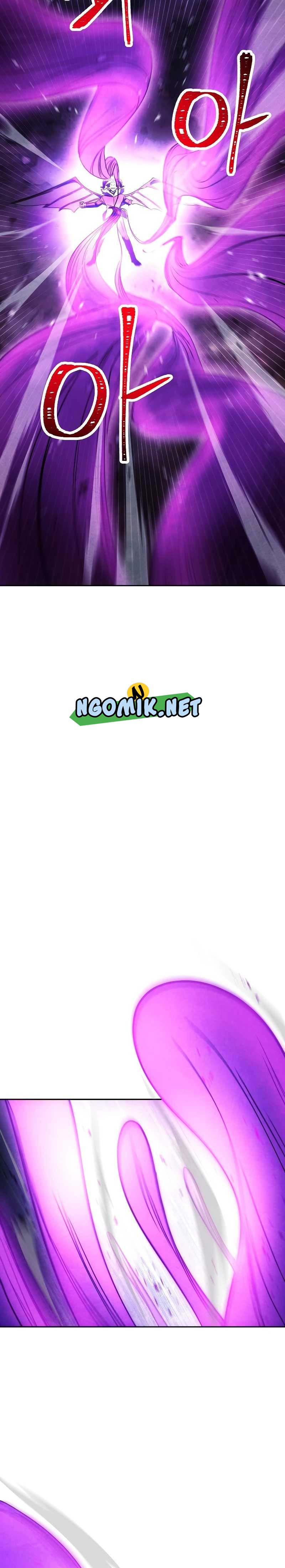 The Live Chap 97 - Next Chap 98