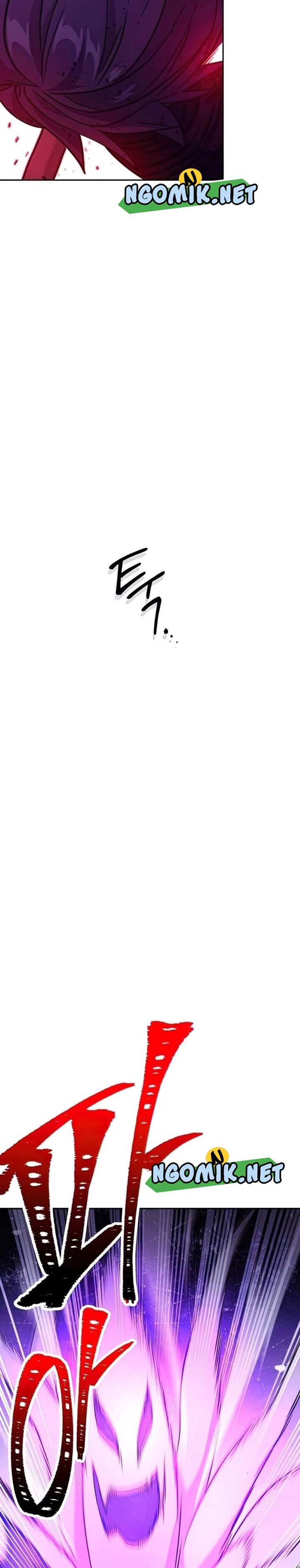 The Live Chap 98 - Next Chap 99