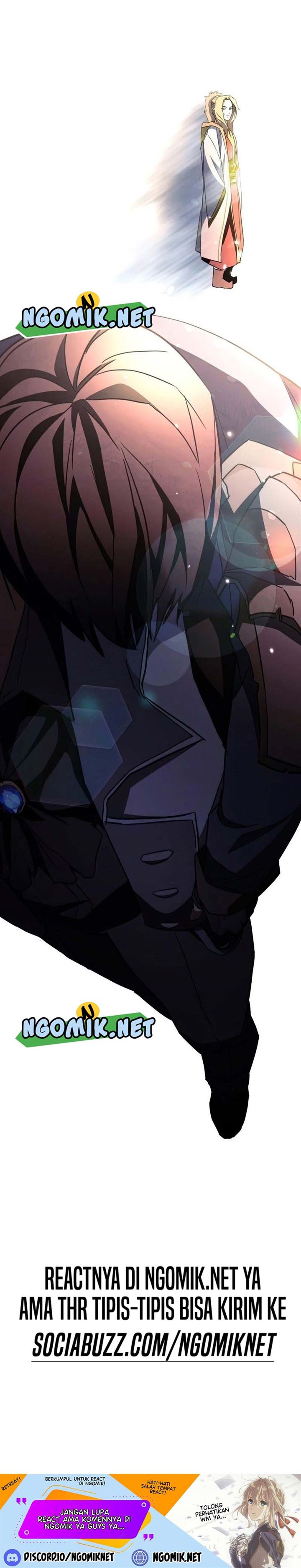 The Live Chap 98 - Next Chap 99