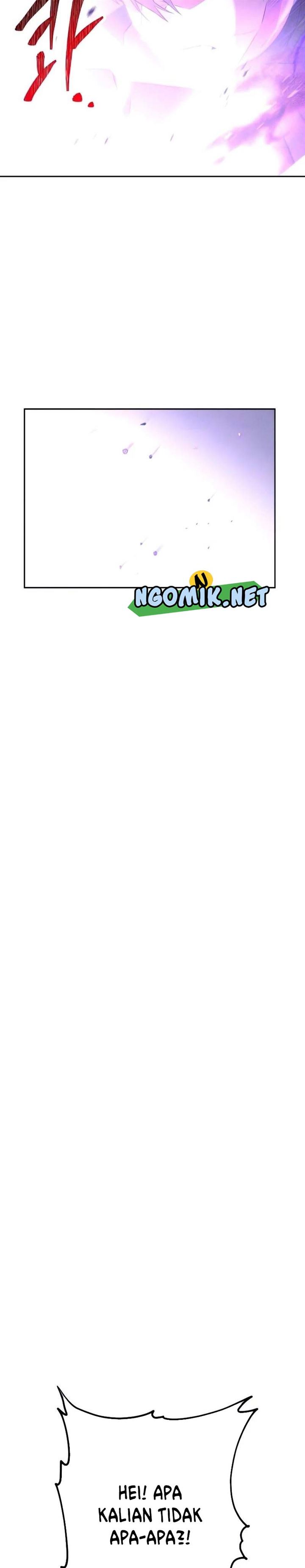 The Live Chap 98 - Next Chap 99