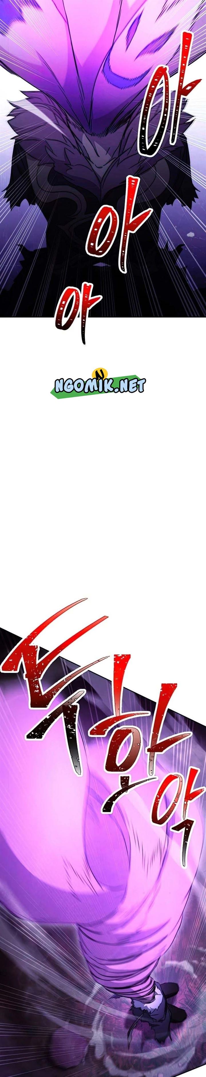 The Live Chap 98 - Next Chap 99