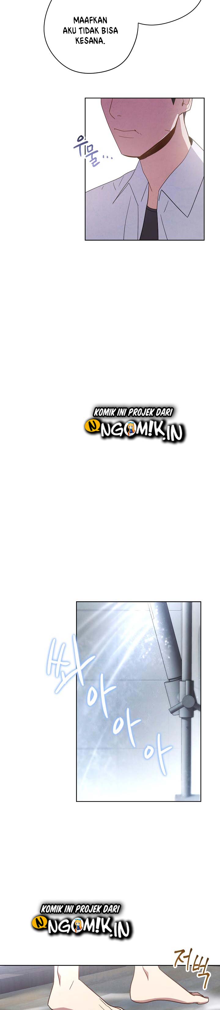 The Live Chap 1 - Next Chap 2