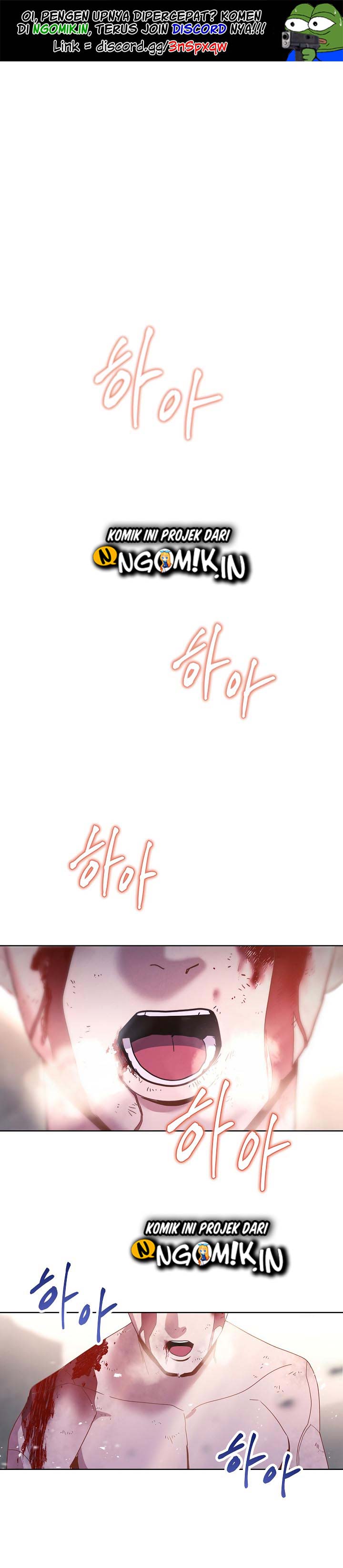 The Live Chap 1 - Next Chap 2