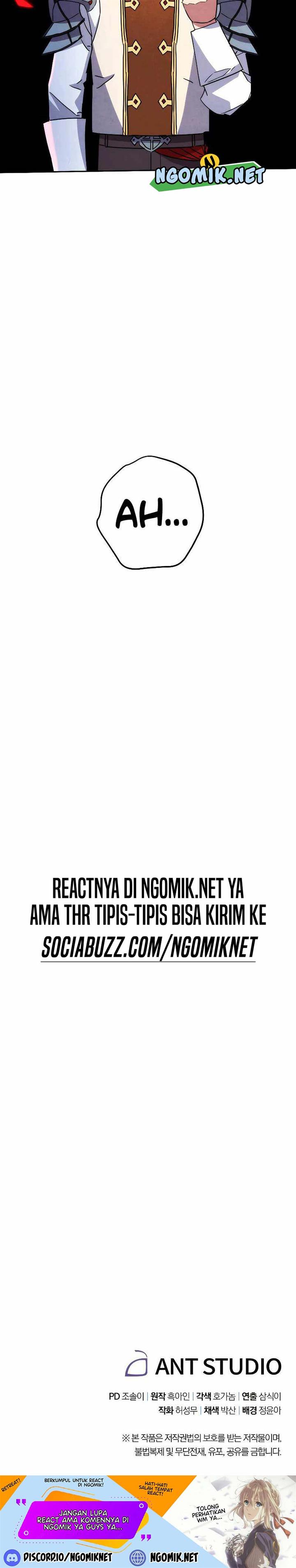 The Live Chap 104 - Next Chap 105