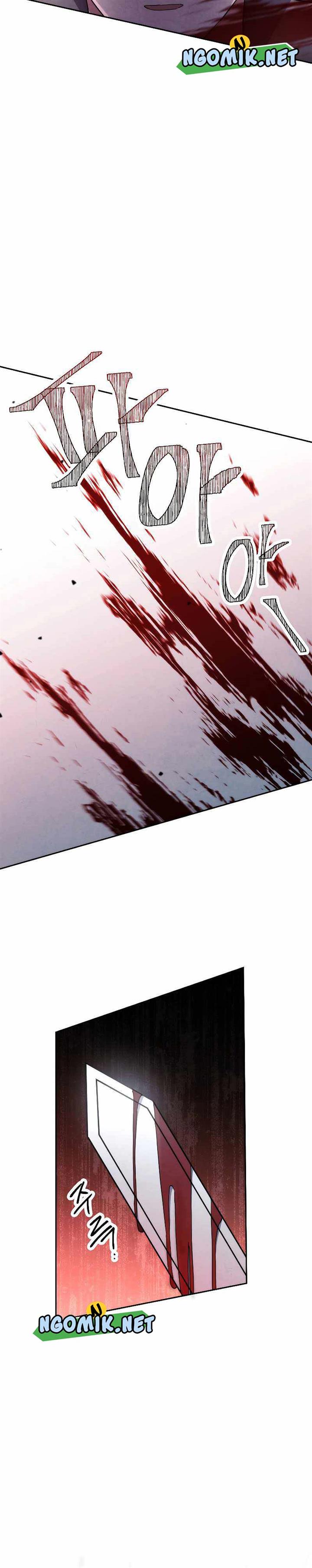 The Live Chap 104 - Next Chap 105