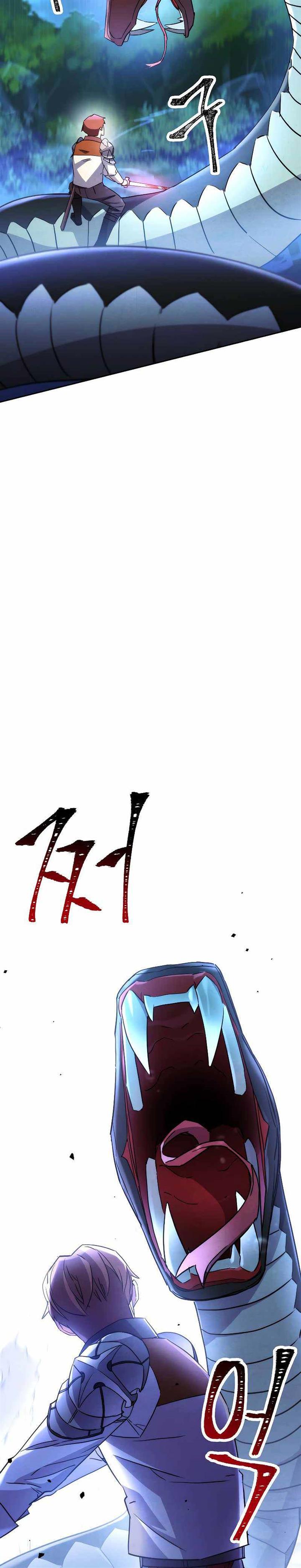 The Live Chap 104 - Next Chap 105