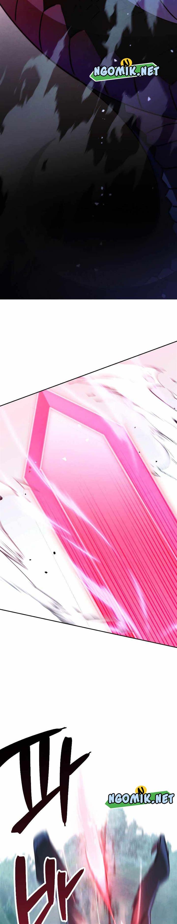 The Live Chap 104 - Next Chap 105