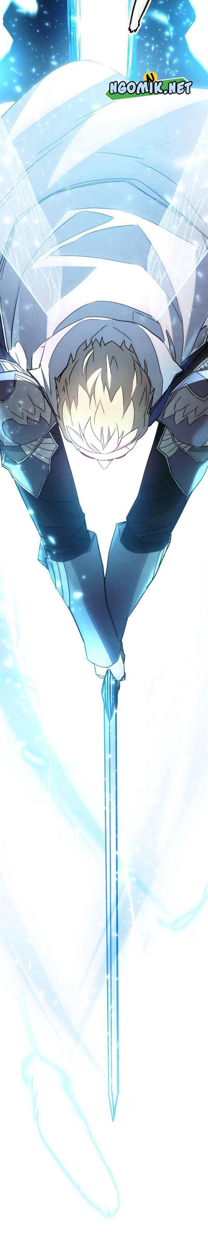 The Live Chap 105 - Next Chap 106