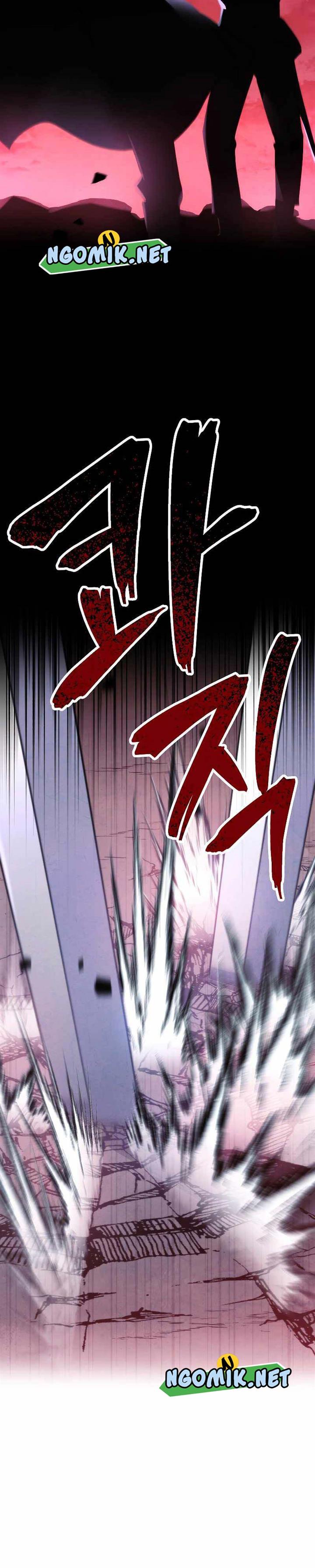 The Live Chap 106 - Next Chap 107