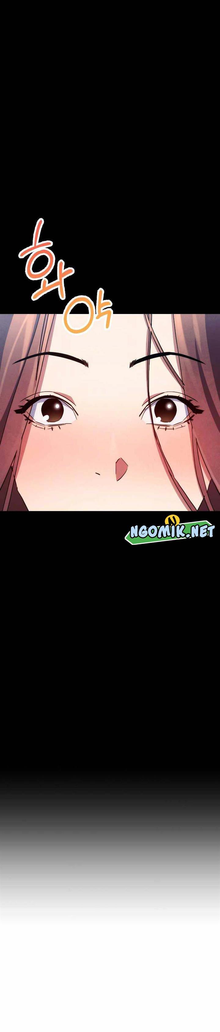 The Live Chap 109 - Next Chap 110