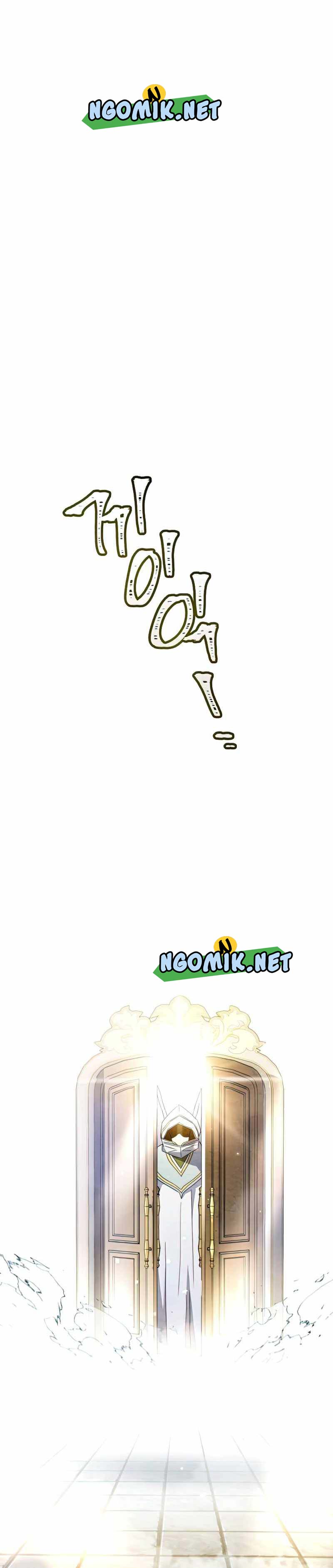 The Live Chap 100 - Next Chap 101