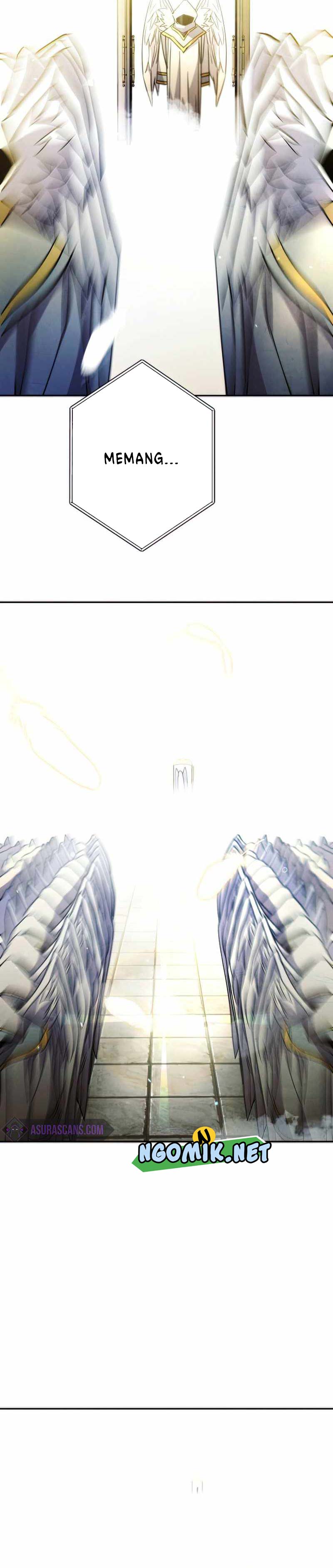 The Live Chap 100 - Next Chap 101