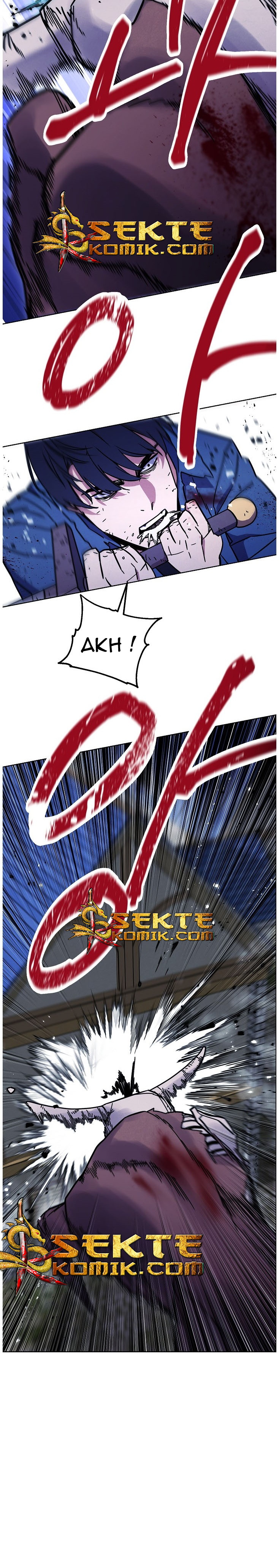 The Live Chap 10 - Next Chap 11