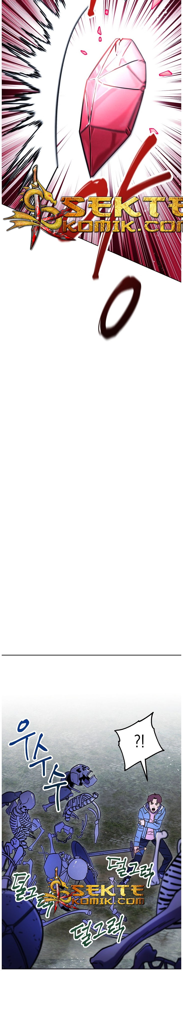 The Live Chap 10 - Next Chap 11