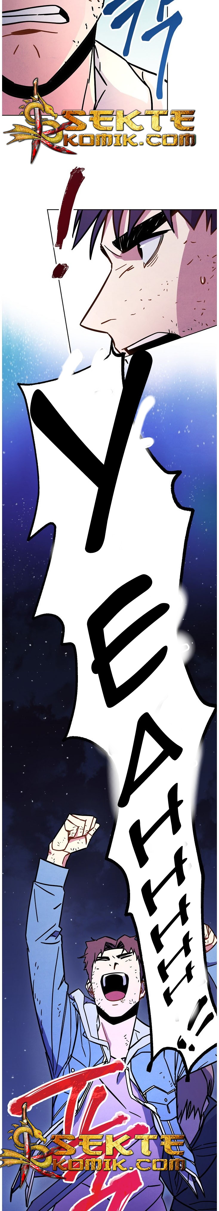 The Live Chap 10 - Next Chap 11