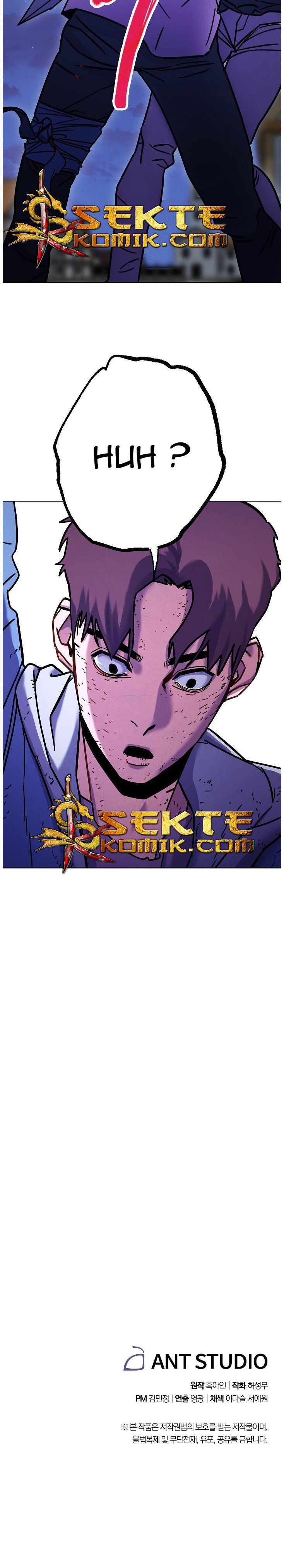 The Live Chap 10 - Next Chap 11