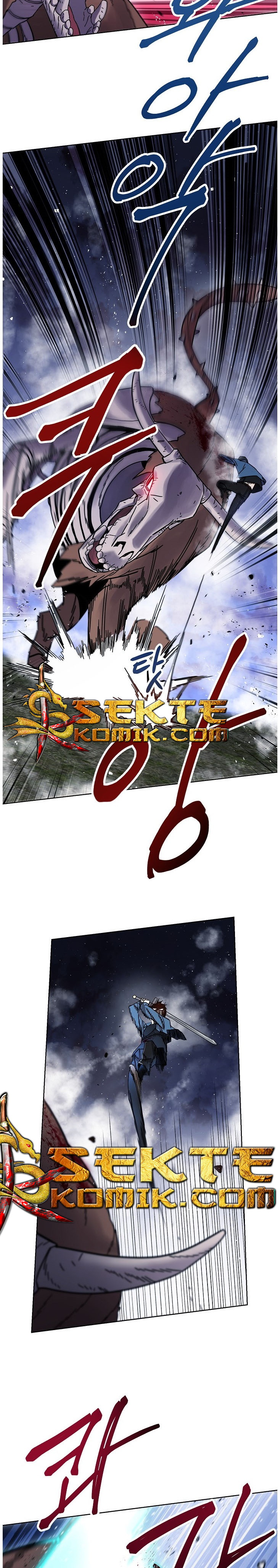 The Live Chap 10 - Next Chap 11