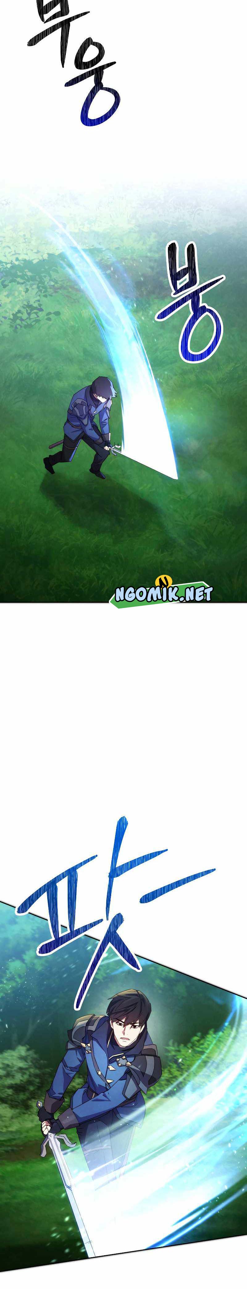 The Live Chap 101 - Next Chap 102