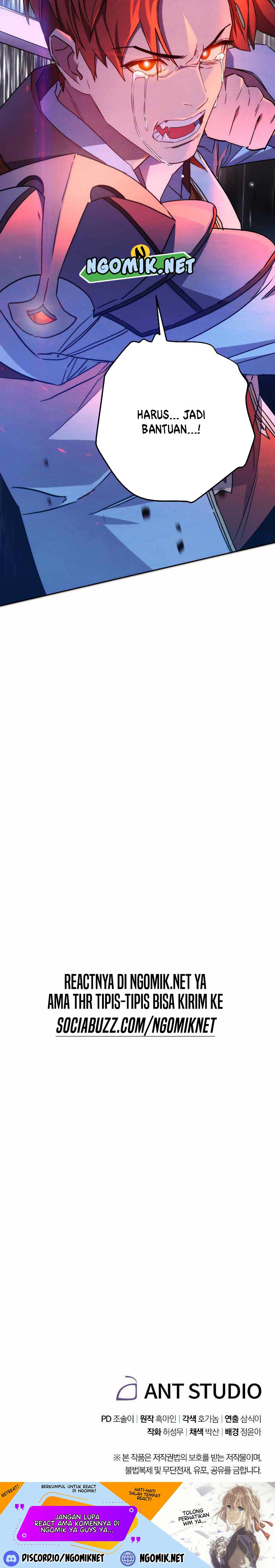 The Live Chap 101 - Next Chap 102