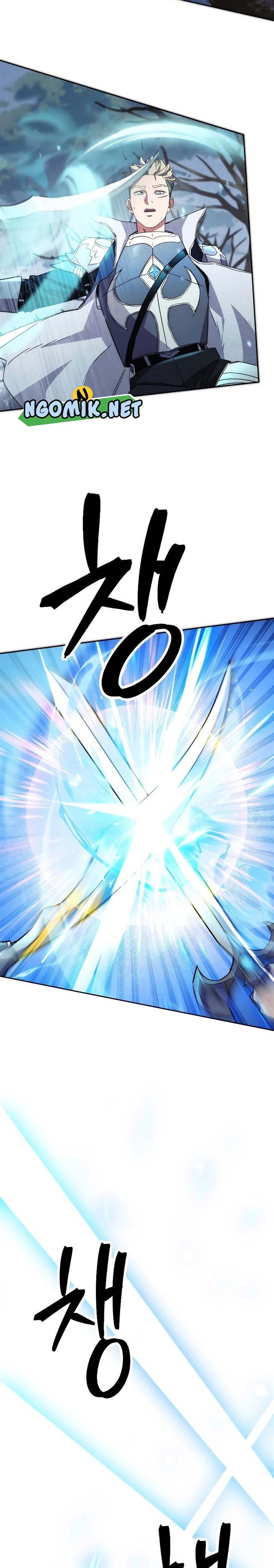 The Live Chap 102 - Next Chap 103