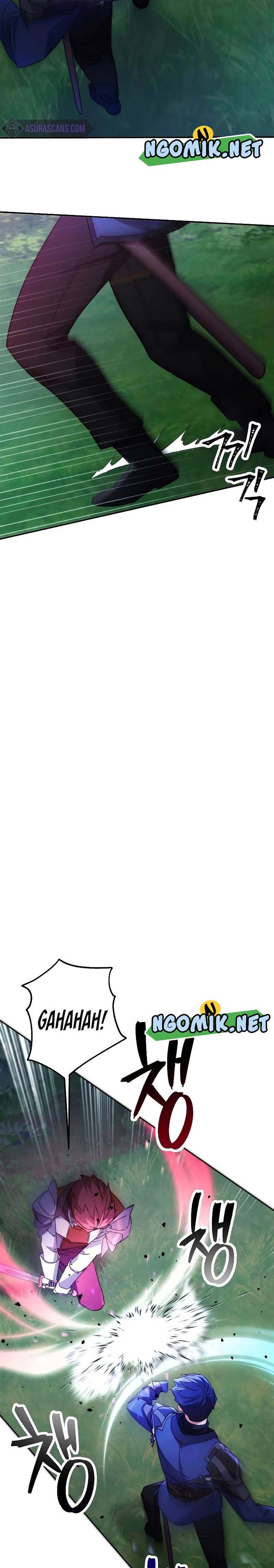 The Live Chap 102 - Next Chap 103