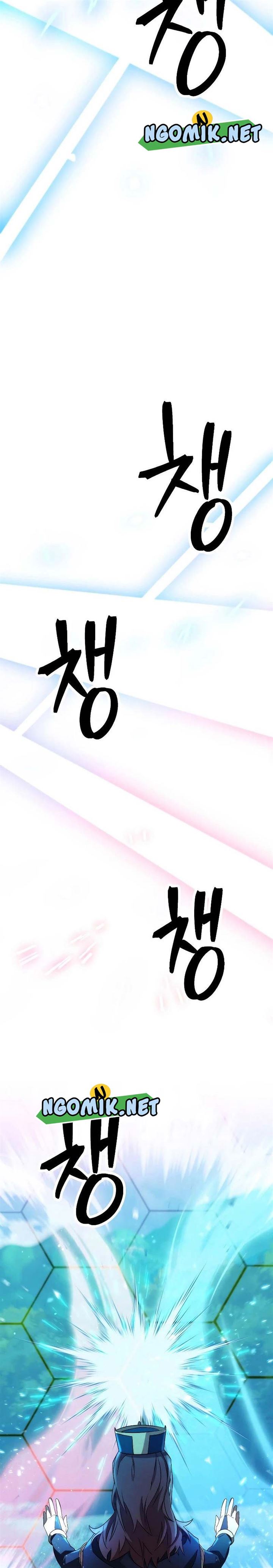 The Live Chap 102 - Next Chap 103