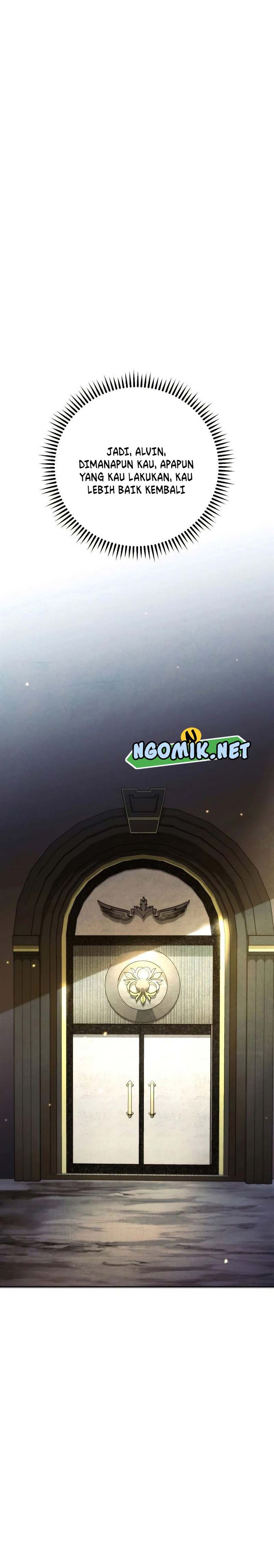 The Live Chap 102 - Next Chap 103