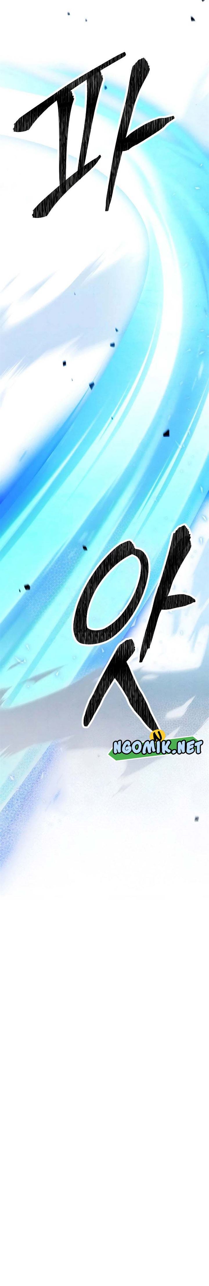 The Live Chap 102 - Next Chap 103