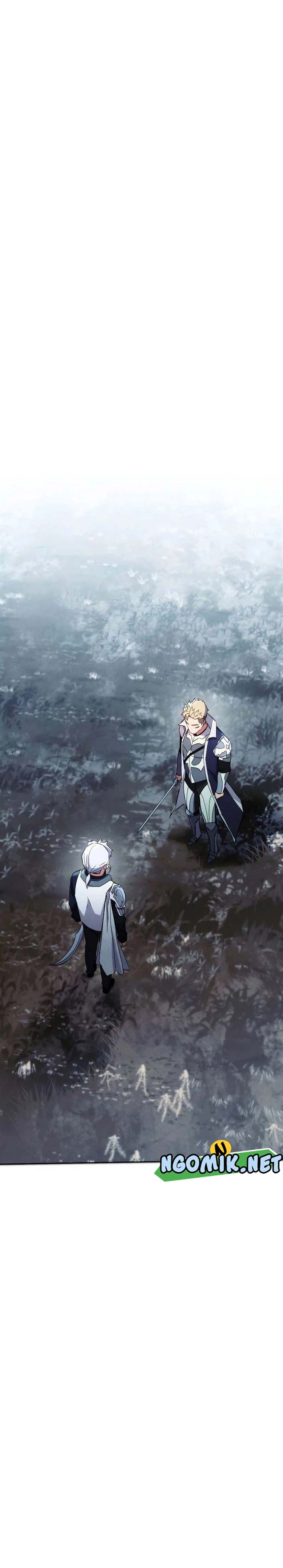 The Live Chap 102 - Next Chap 103