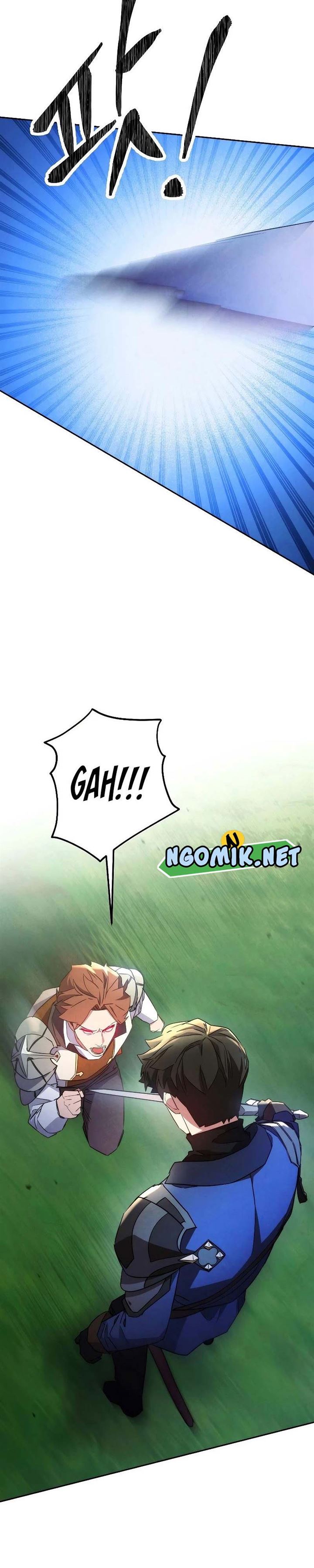 The Live Chap 102 - Next Chap 103