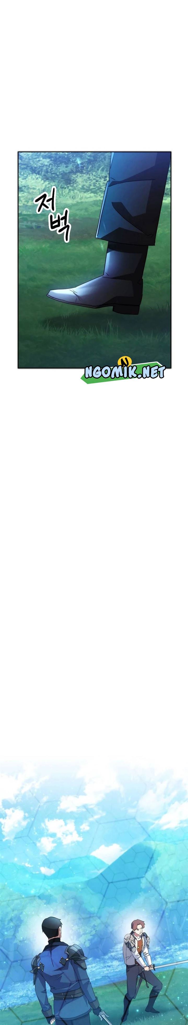 The Live Chap 102 - Next Chap 103