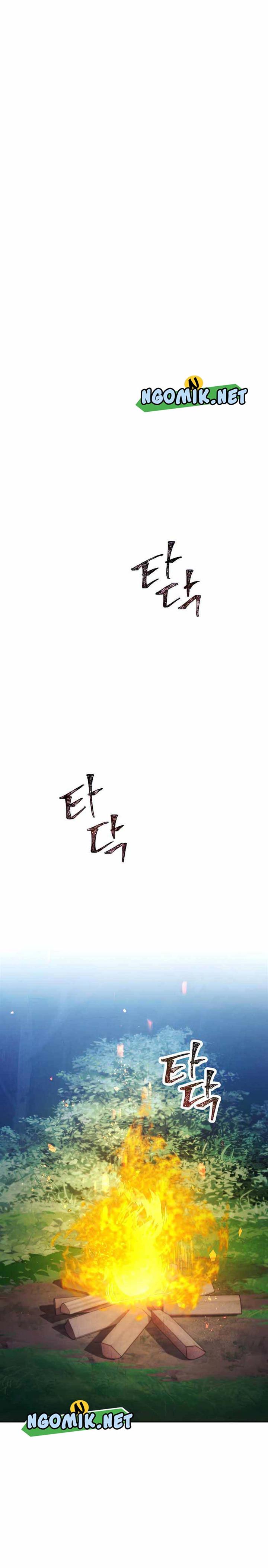 The Live Chap 103 - Next Chap 104