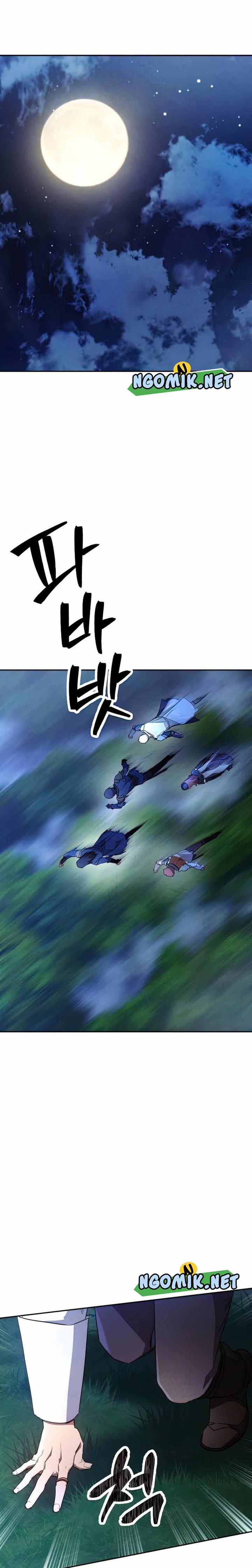 The Live Chap 103 - Next Chap 104