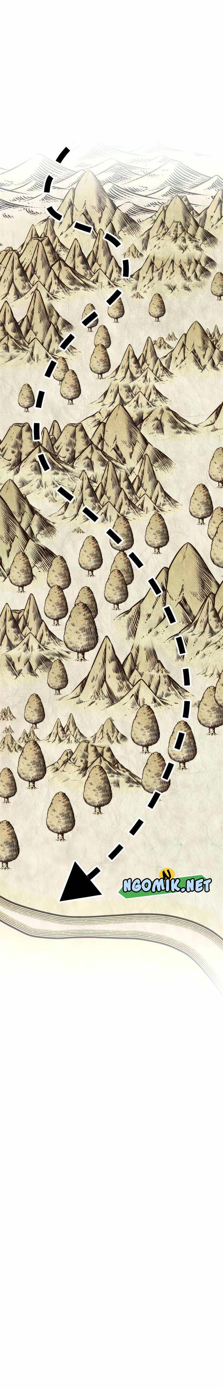 The Live Chap 103 - Next Chap 104