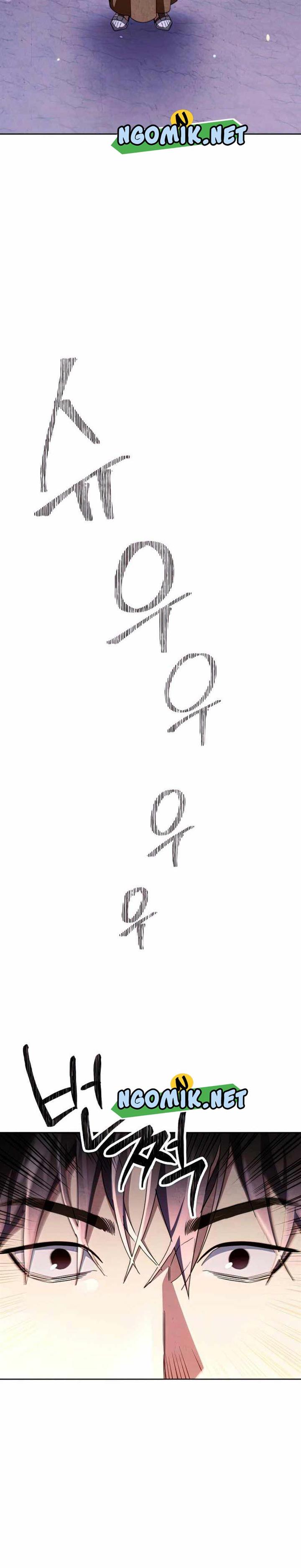 The Live Chap 117 - Next Chap 118