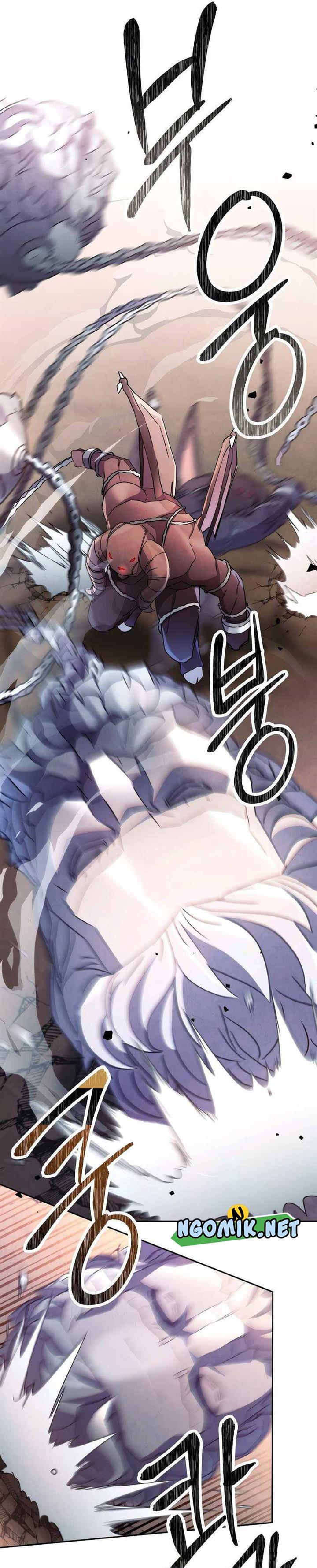 The Live Chap 114 - Next Chap 115