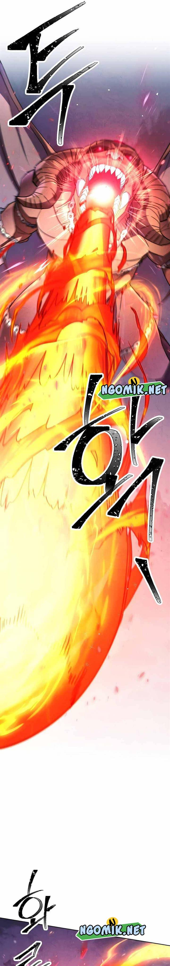 The Live Chap 114 - Next Chap 115