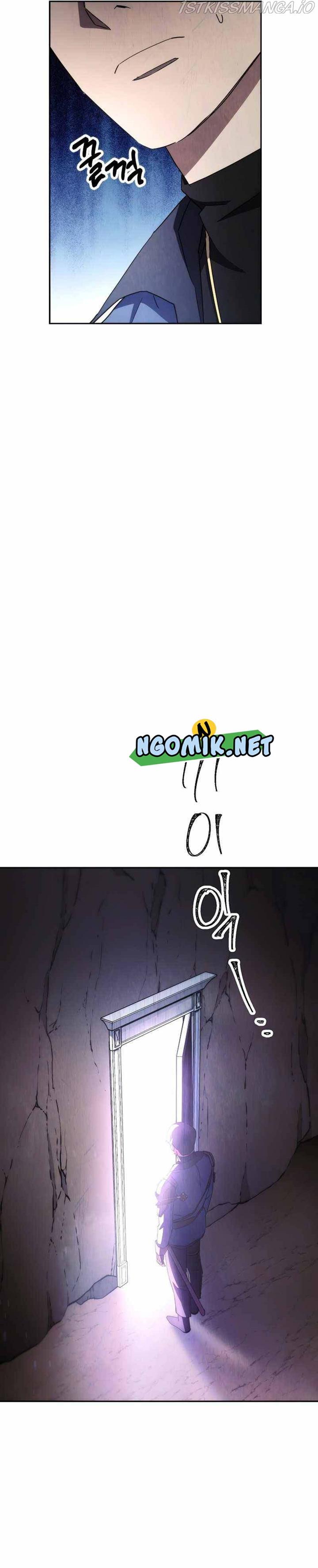 The Live Chap 115 - Next Chap 116