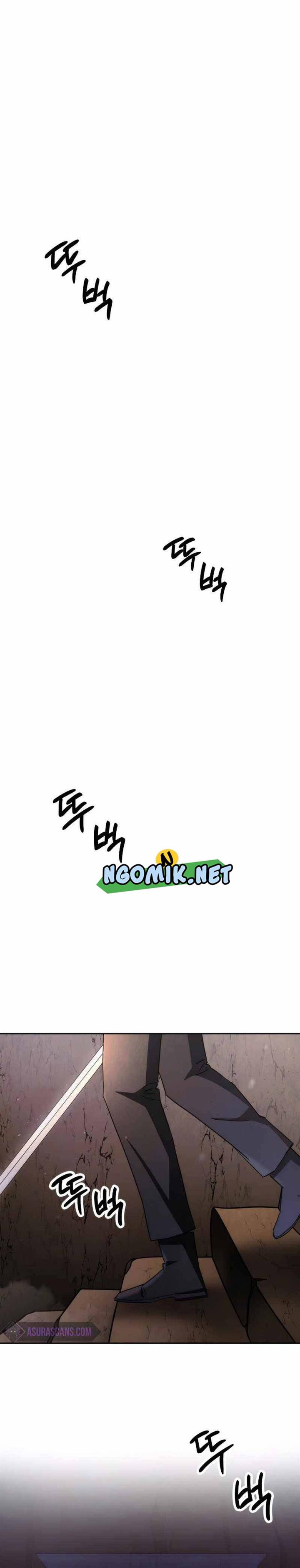 The Live Chap 115 - Next Chap 116